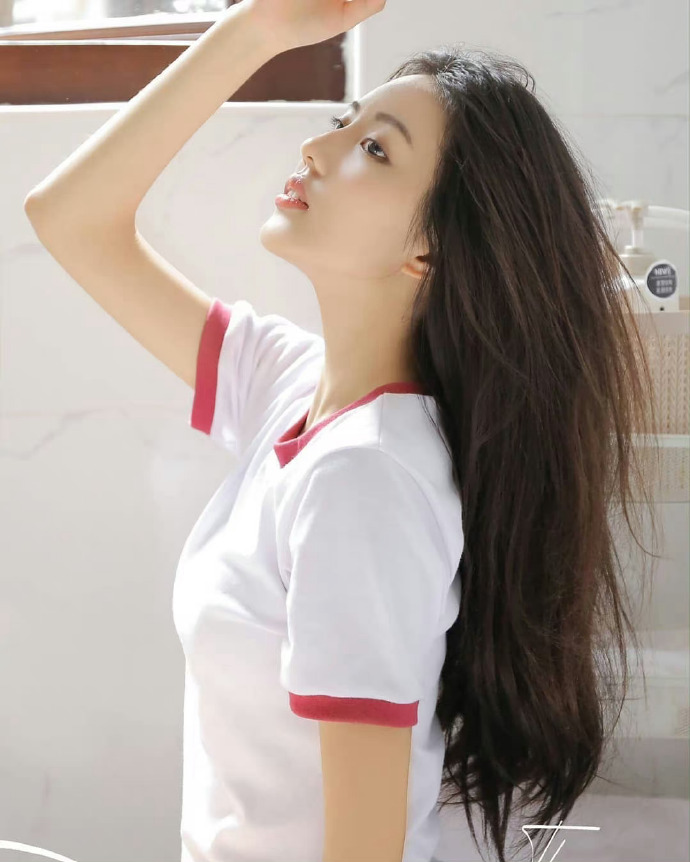 清明上河图密码 封面