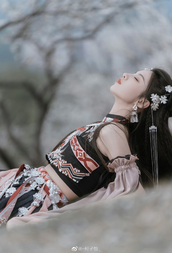 真探第一季 封面