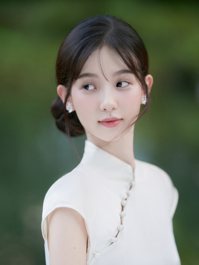 漫长的季节